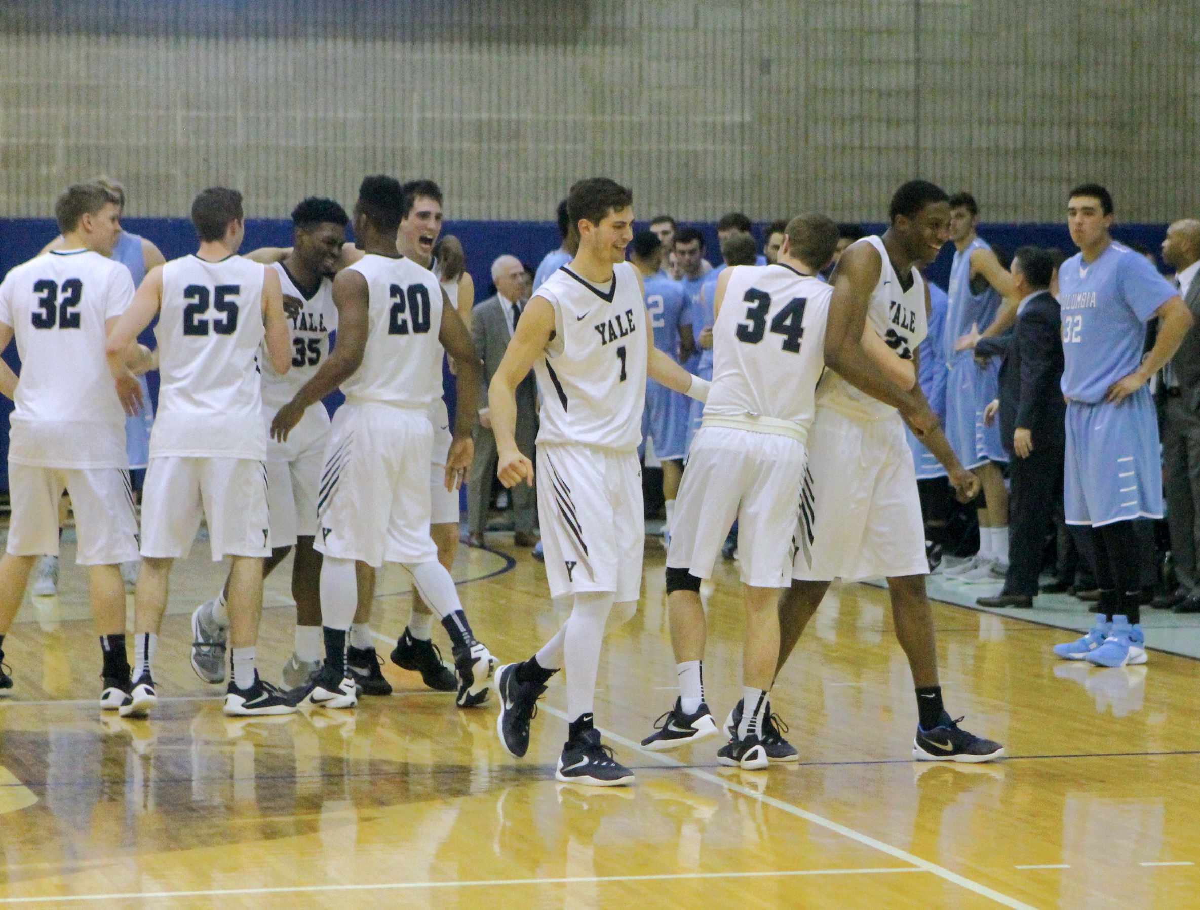 Men's March Madness First Four: Schedule, Teams, & How To Watch